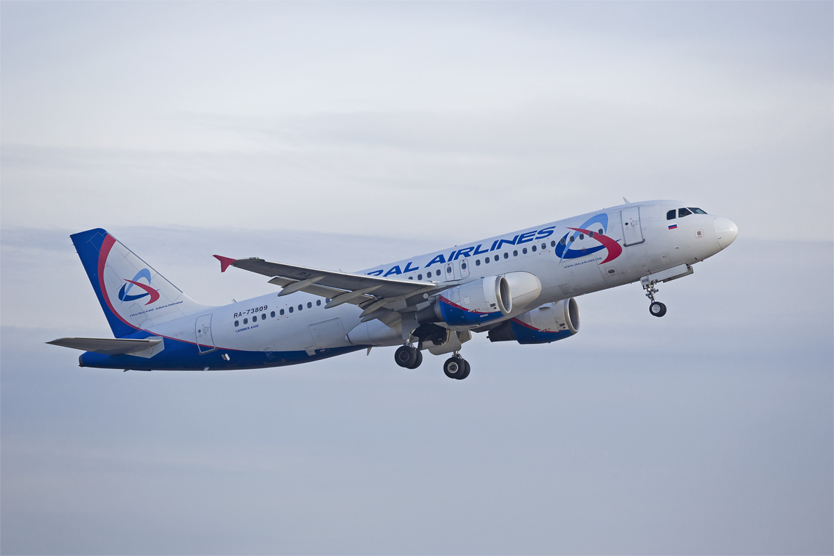 RA-73809