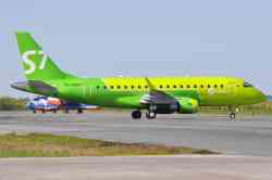 797 КБ
