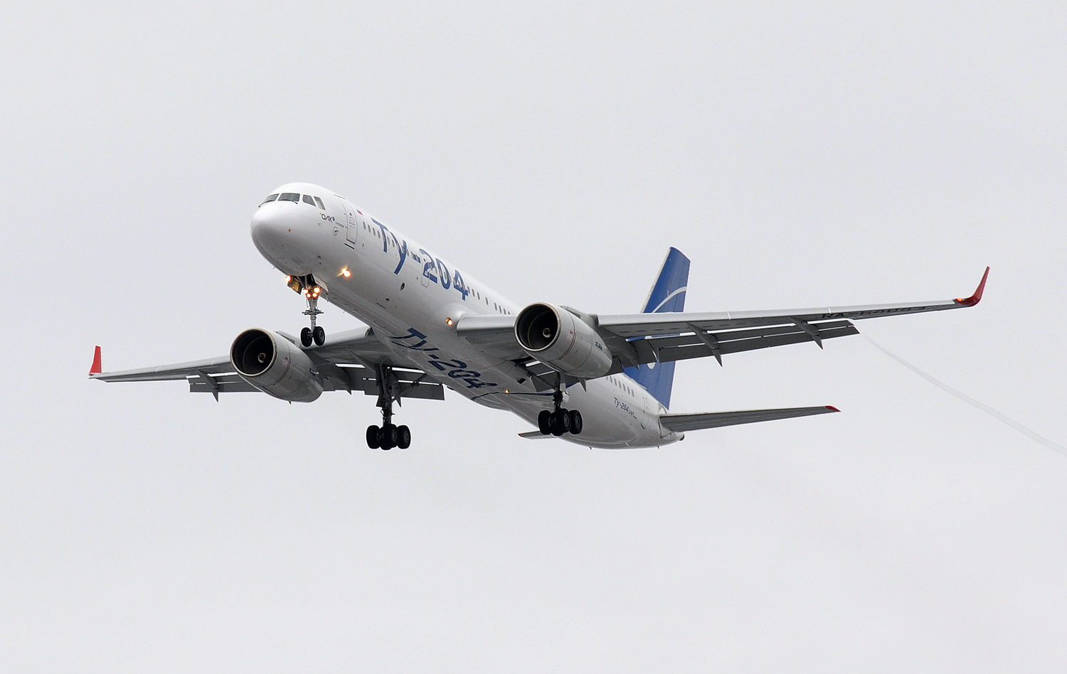 RA-64043