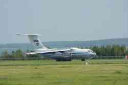 172 КБ