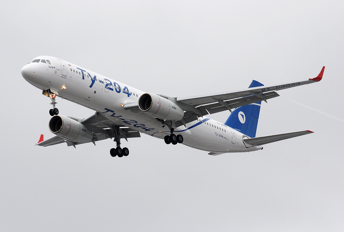 RA-64043