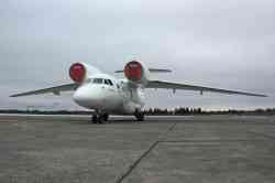 474 КБ