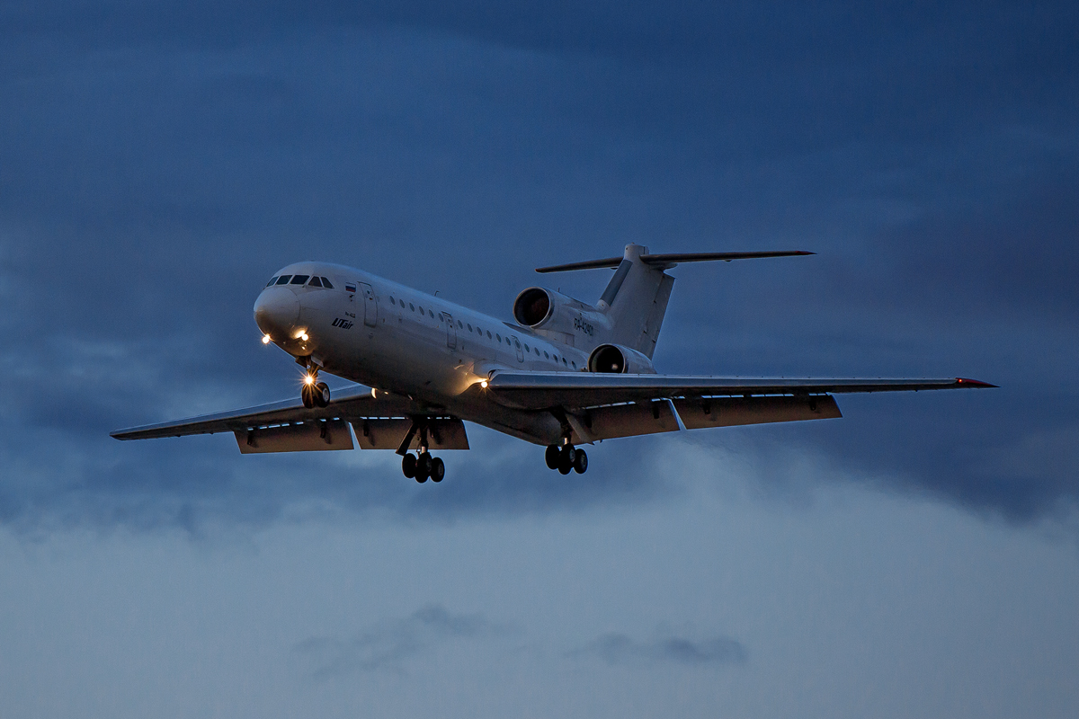 RA-42401