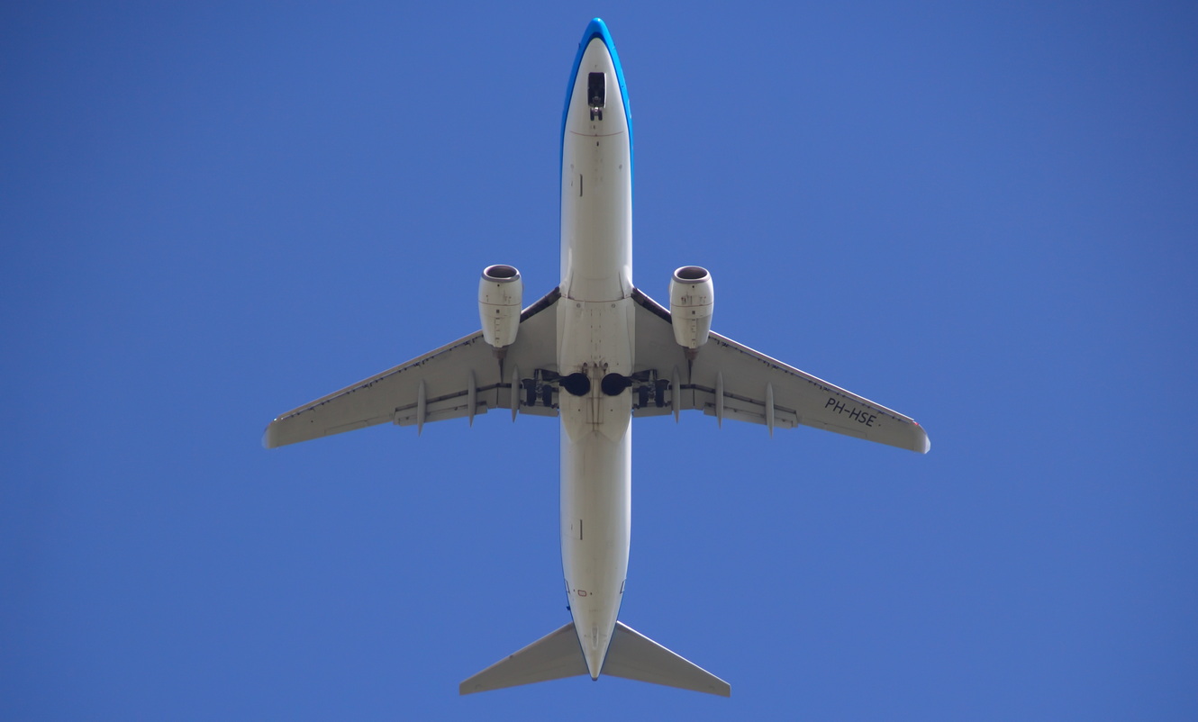 PH-HSE