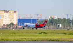 563 КБ