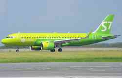 657 КБ