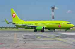 815 КБ