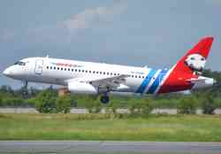 706 КБ