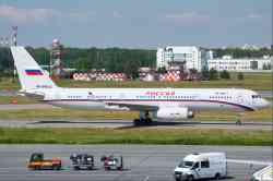 4226 КБ