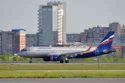 572 КБ