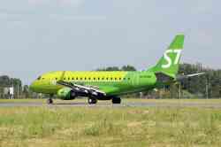 567 КБ
