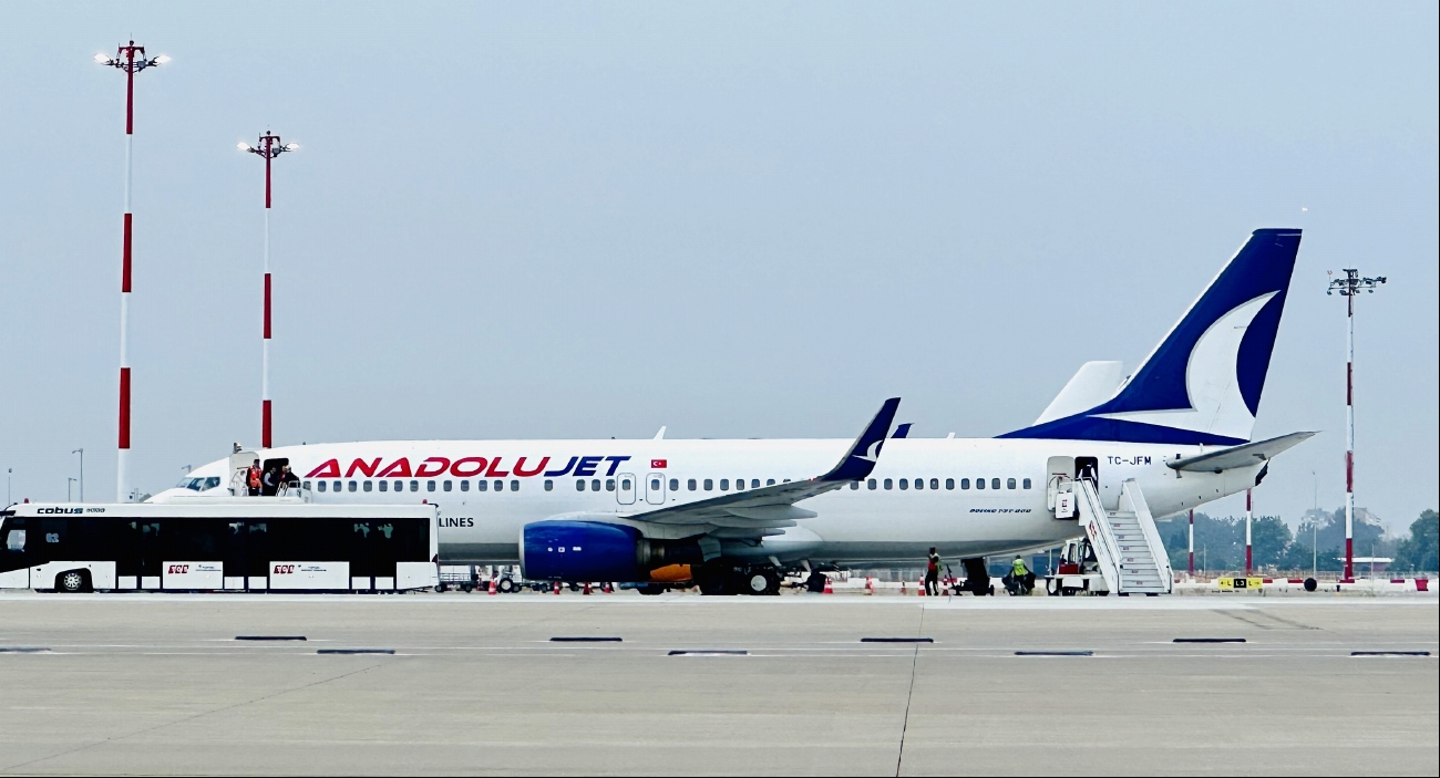 TC-JFM