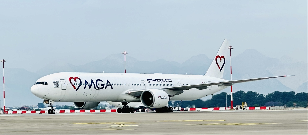 TC-MGG