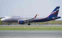 633 КБ