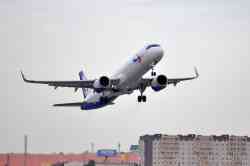 557 КБ