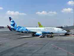 937 КБ