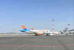 698 КБ