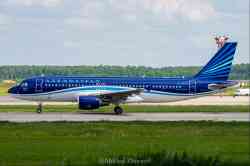 6784 КБ