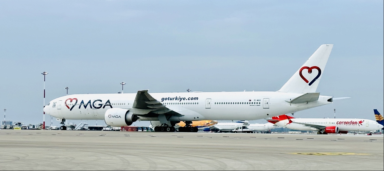 TC-MGG