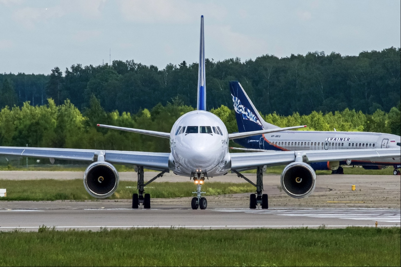 RA-64518