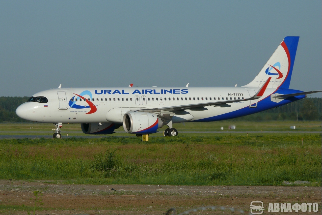 RA-73822