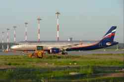 1526 КБ