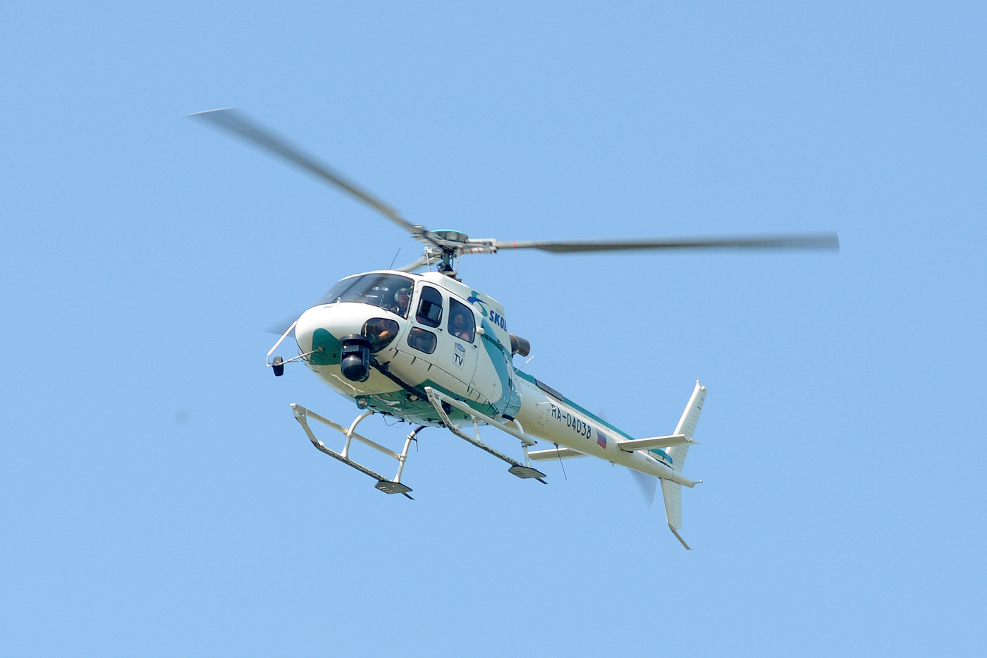 RA-04038