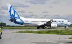 724 КБ