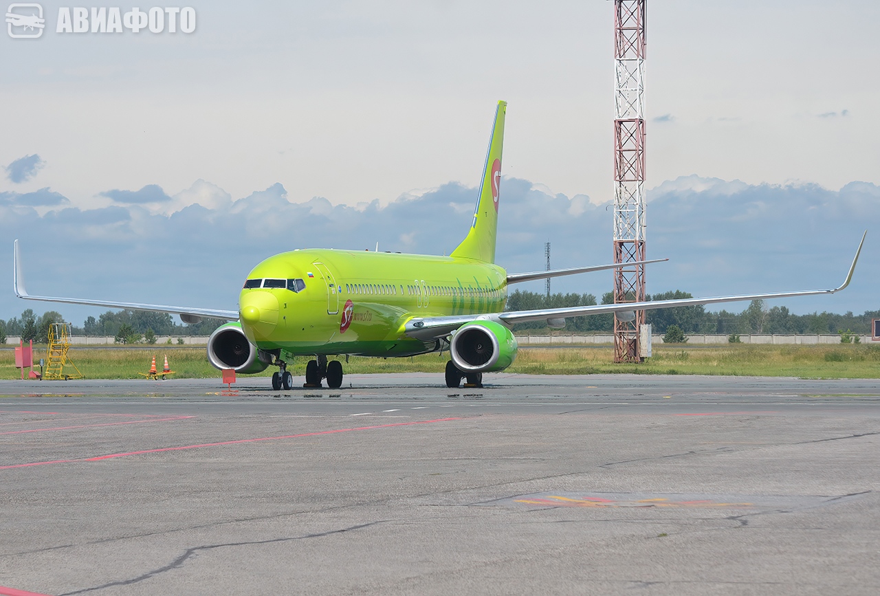 RA-73667