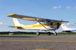 896 КБ