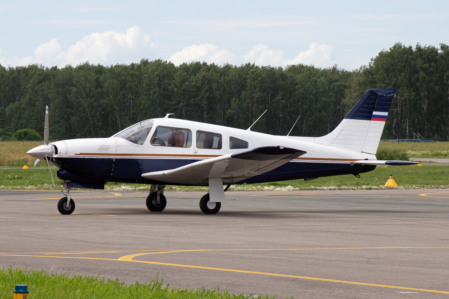 RA-2771G