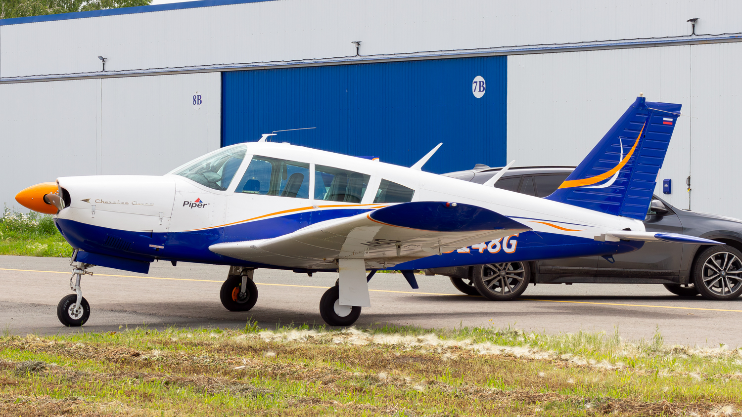 RA-3148G