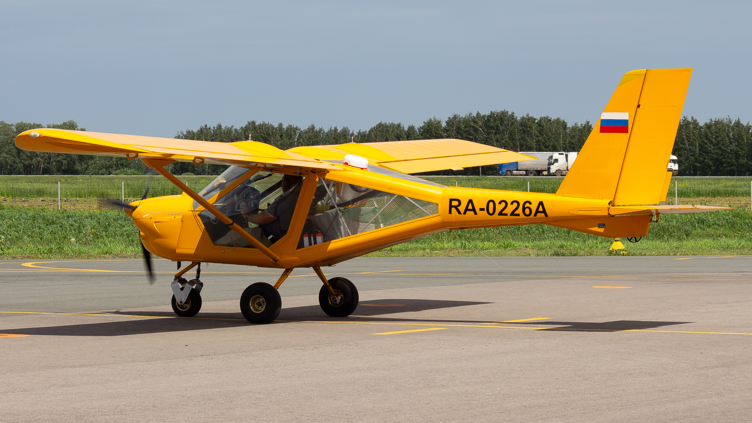 RA-0226A