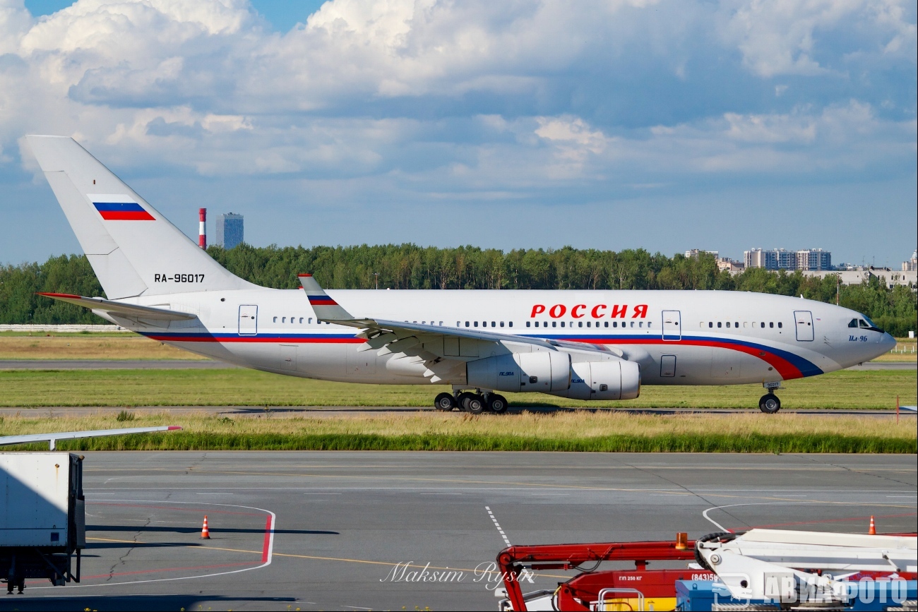 RA-96017