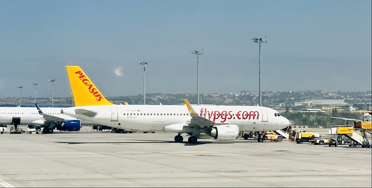 TC-NBY