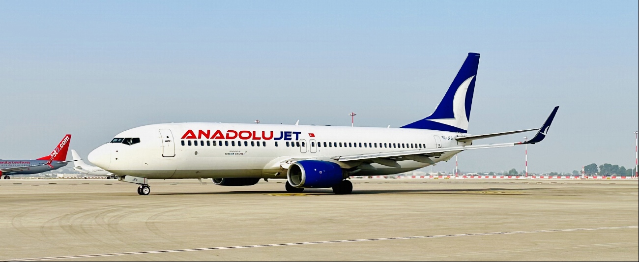 TC-JFO