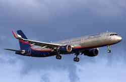 435 КБ