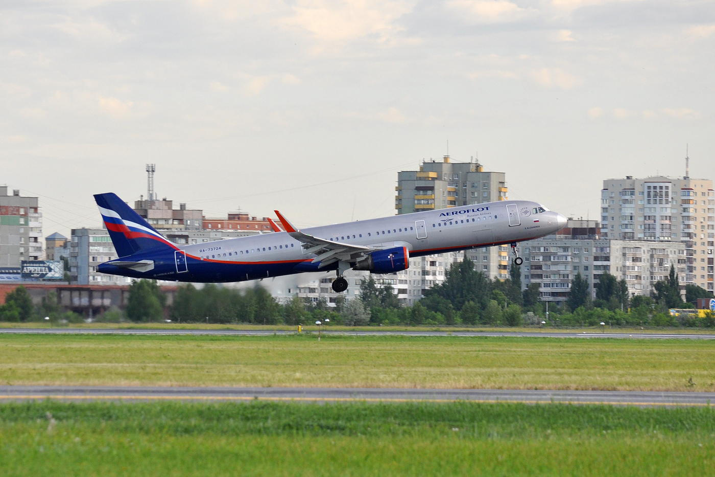 RA-73724