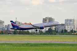 1064 КБ