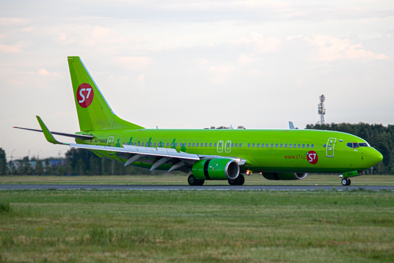 RA-73669