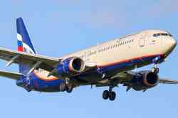 731 КБ