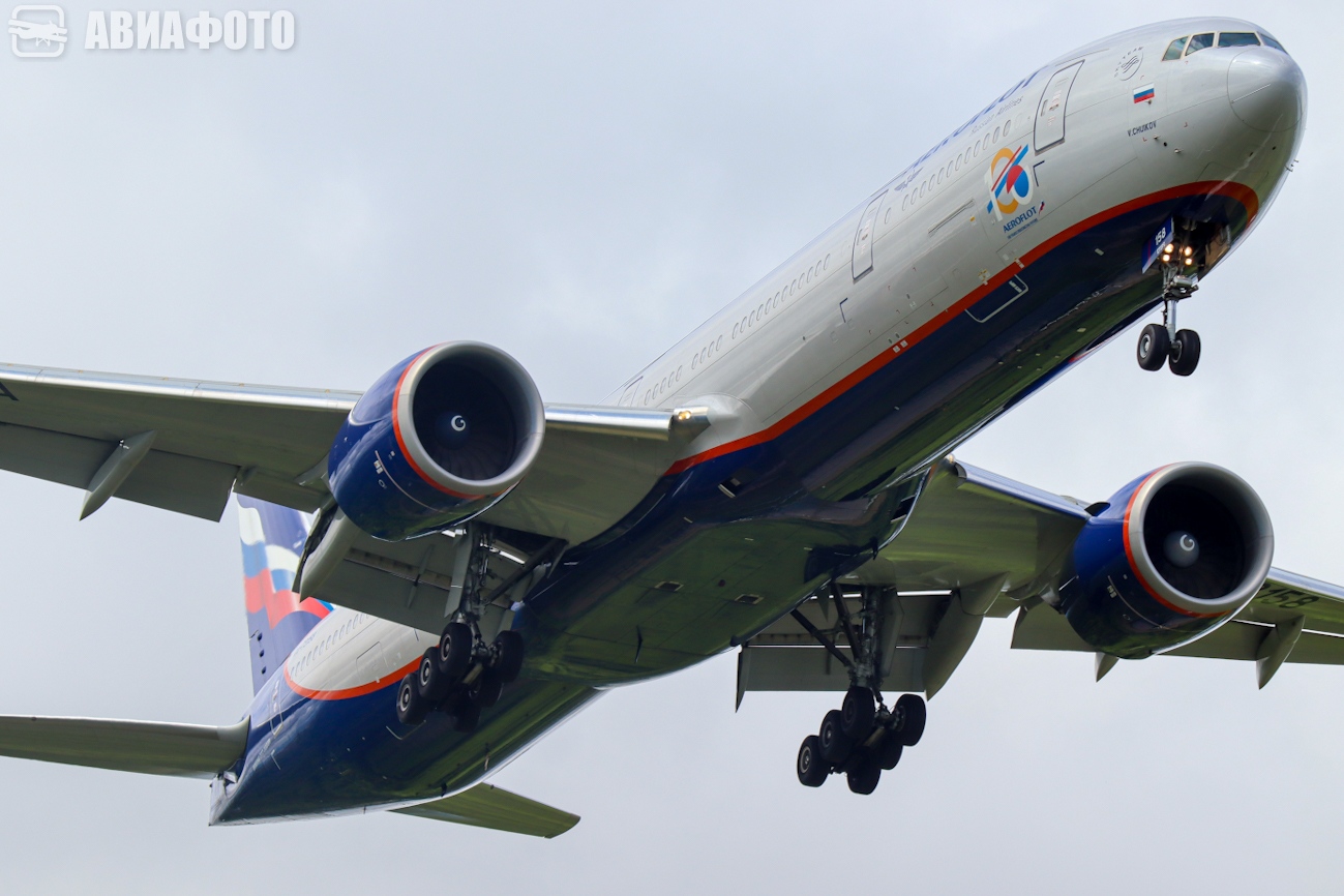 RA-73158