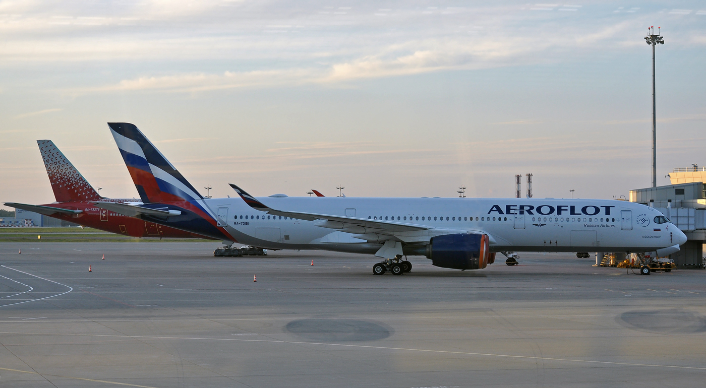 RA-73151
