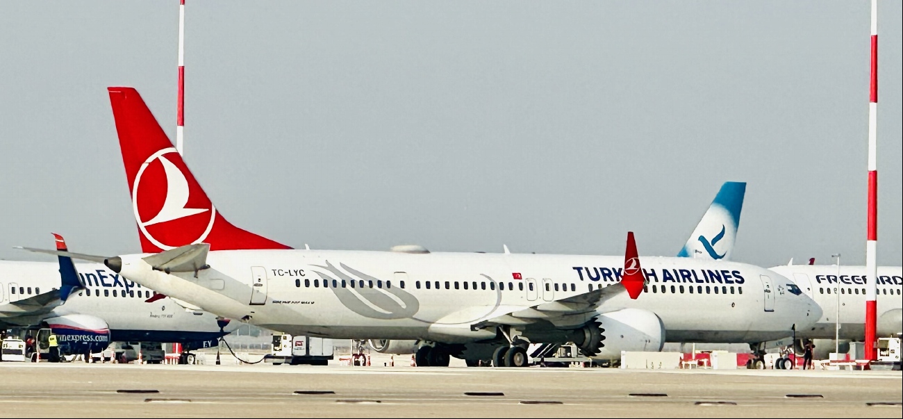 TC-LYC