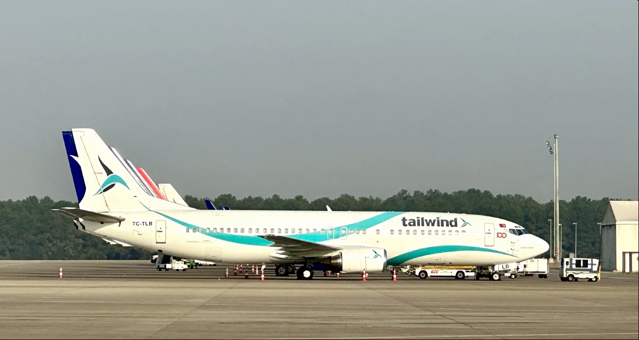 TC-TLB