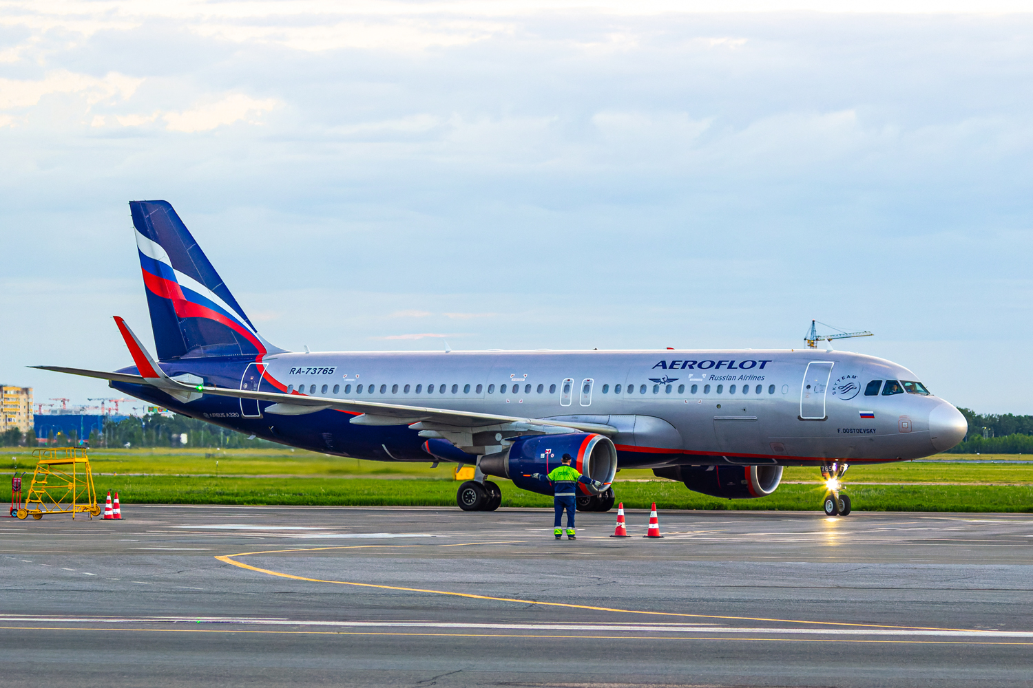 RA-73765