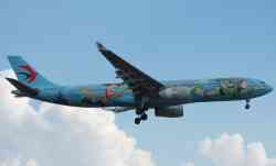 469 КБ