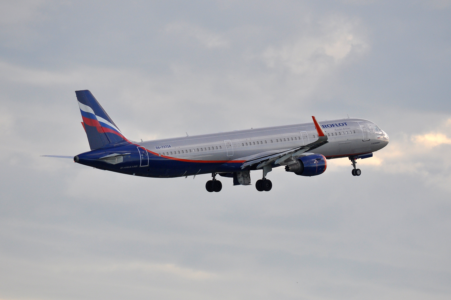 RA-73724