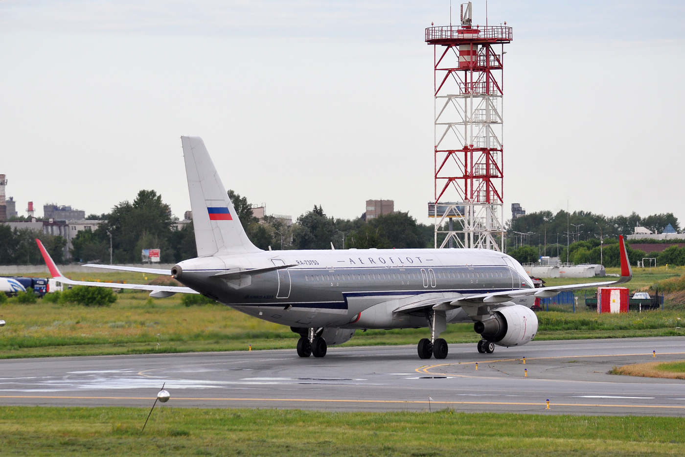 RA-73753