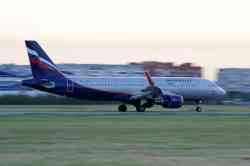 345 КБ